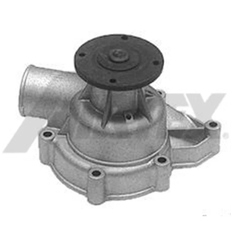 2026_07_07_1569318
