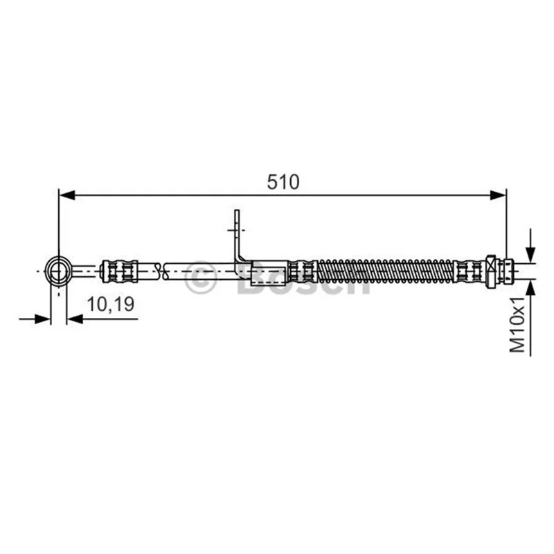 2026_07_07_1572402