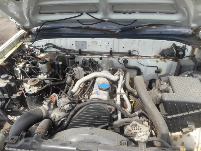 2026_07_07_1575084
