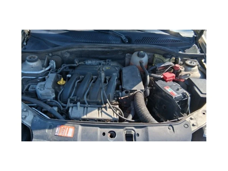 2026_07_07_1578977