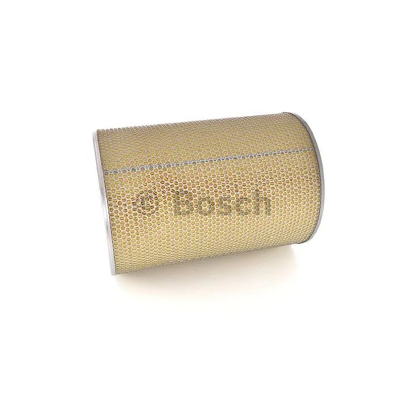 2026_07_07_1580375