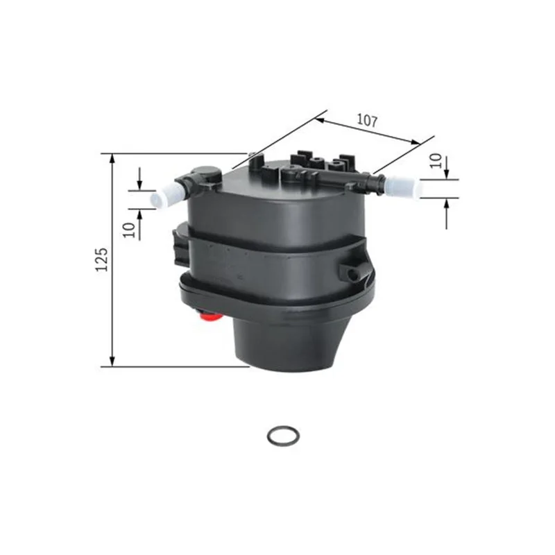 2026_07_07_1581913