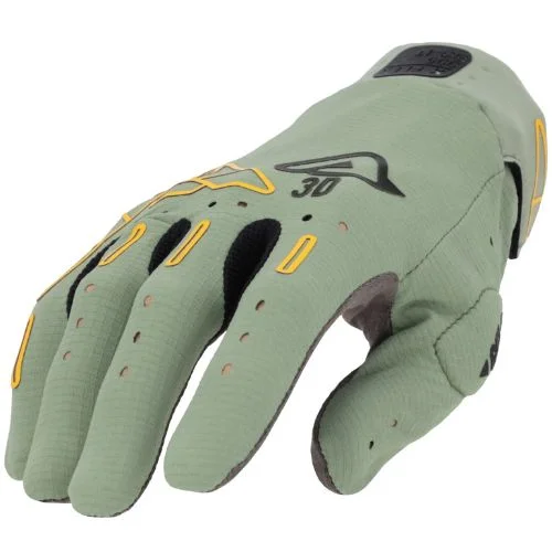 2026_07_07_1582573