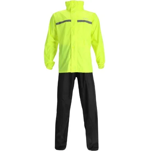 2026_07_07_1582619