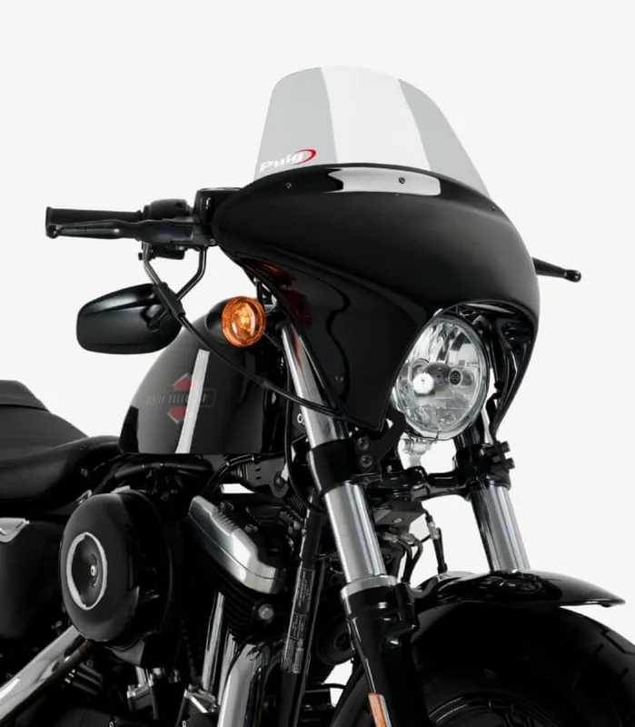 2026_07_07_1585961