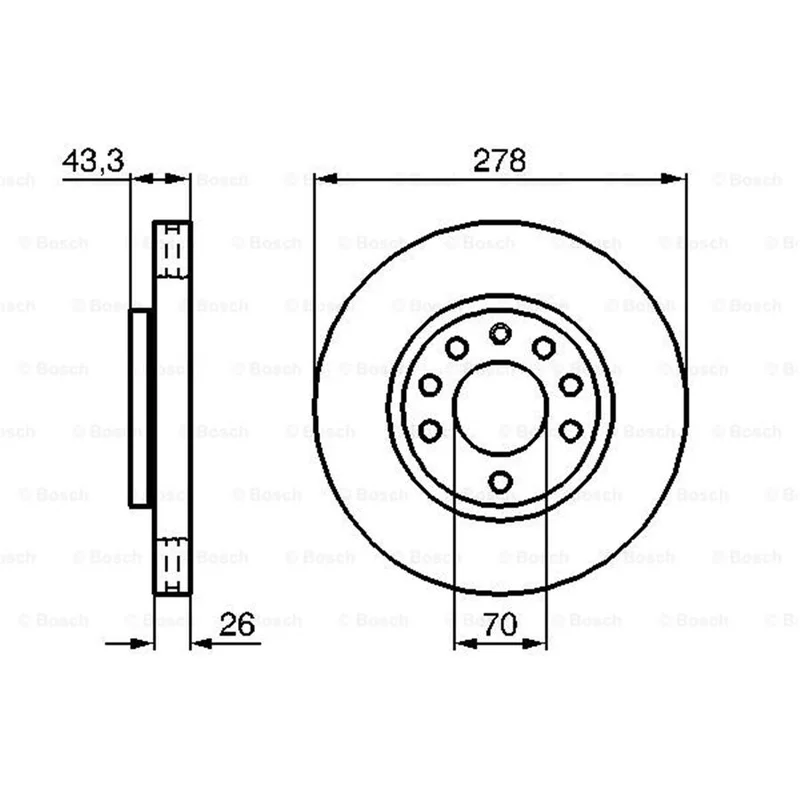 2026_07_07_1588425