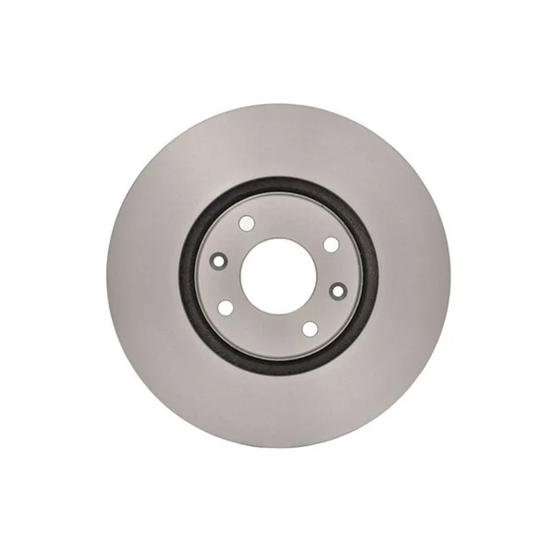 2026_07_07_1589890