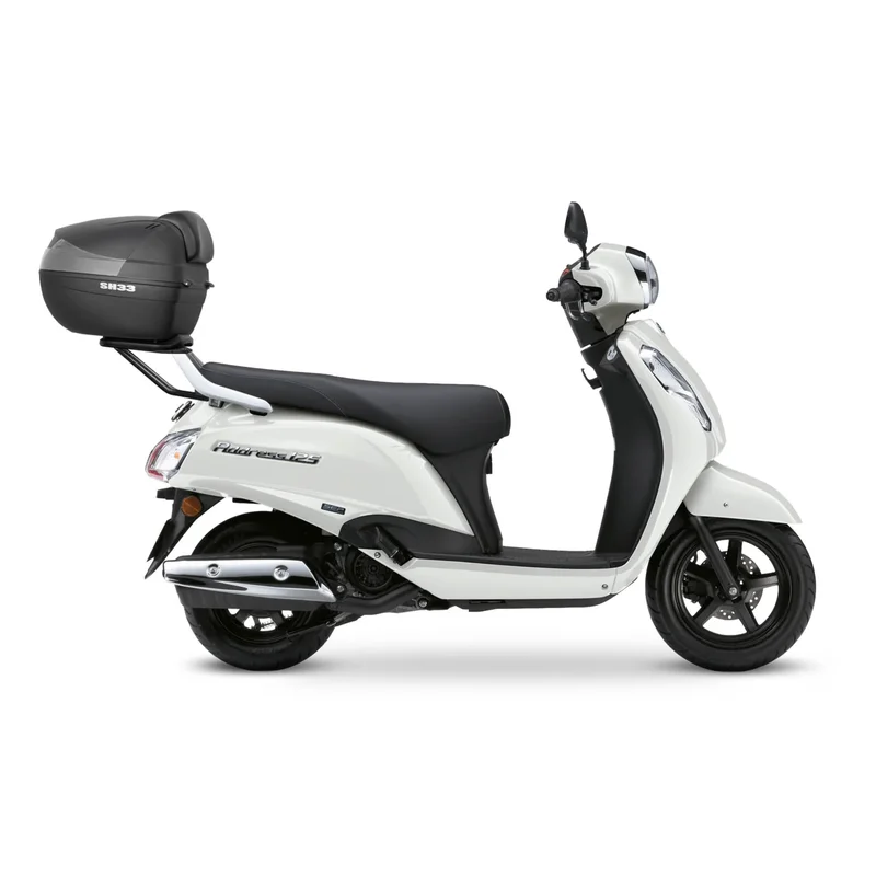 2026_07_07_1592011