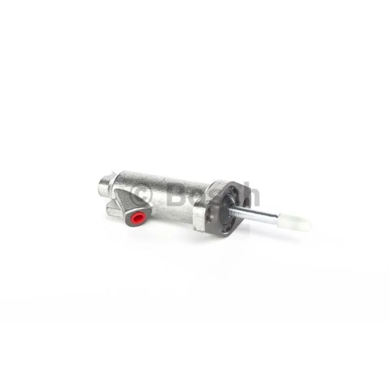 2026_07_07_1597168