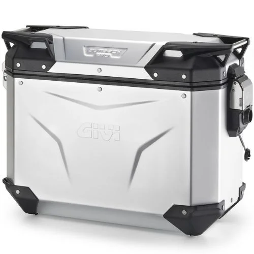 2026_07_07_1607679