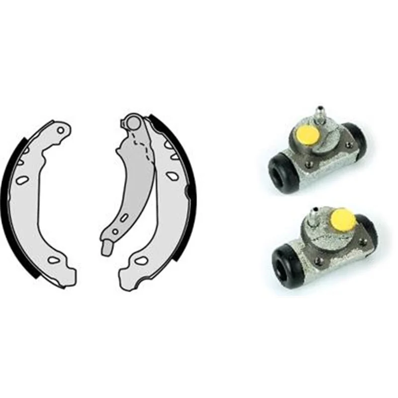 2026_07_07_1608476