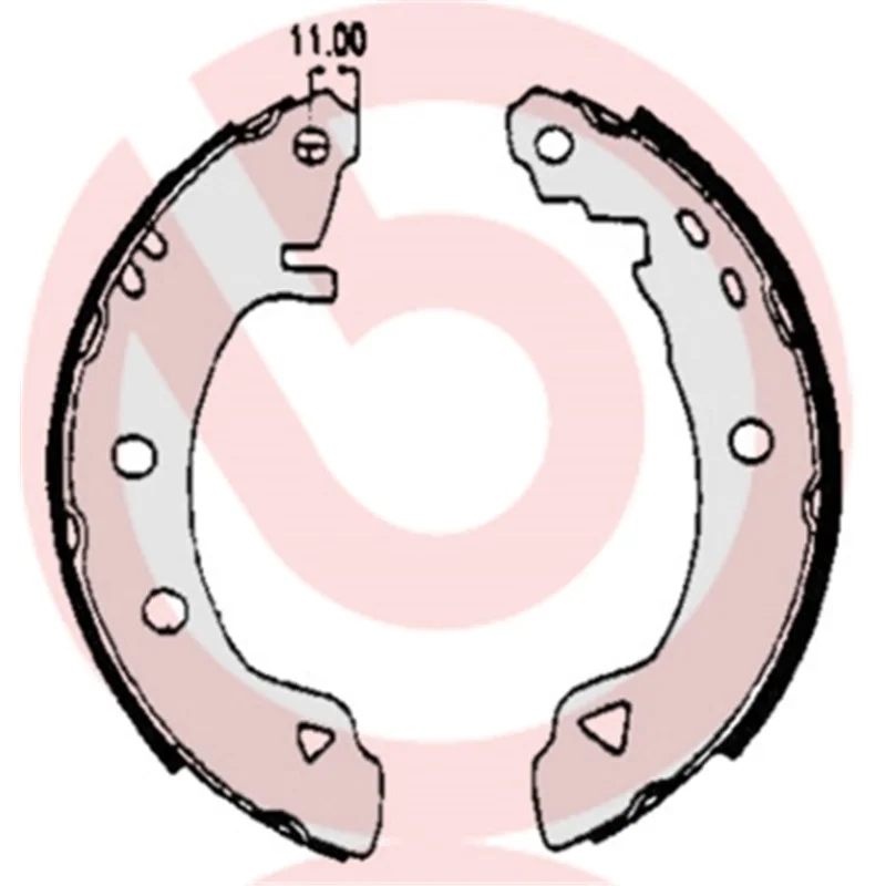 2026_07_07_1609167