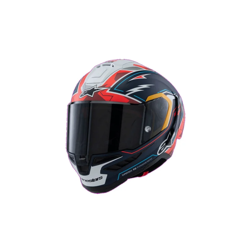 2026_07_07_1609598