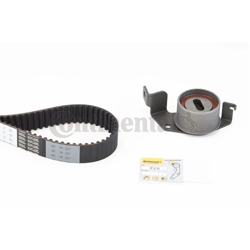 2026_07_07_1610455