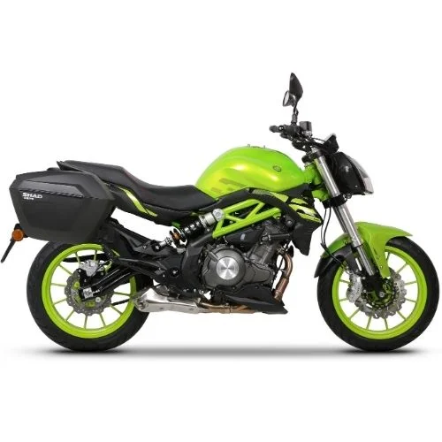 2026_07_07_1610849