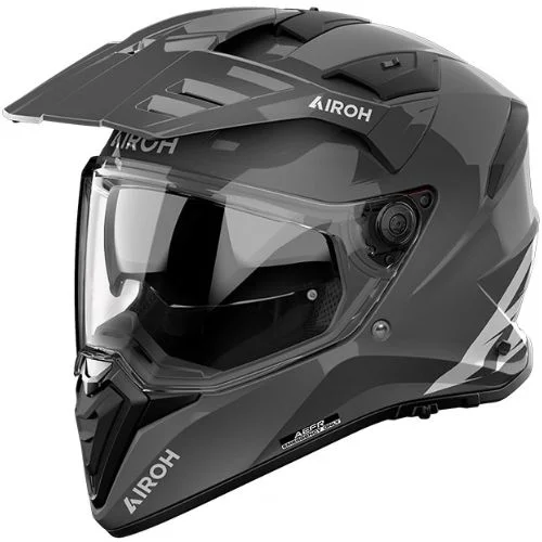 2026_07_07_1614383