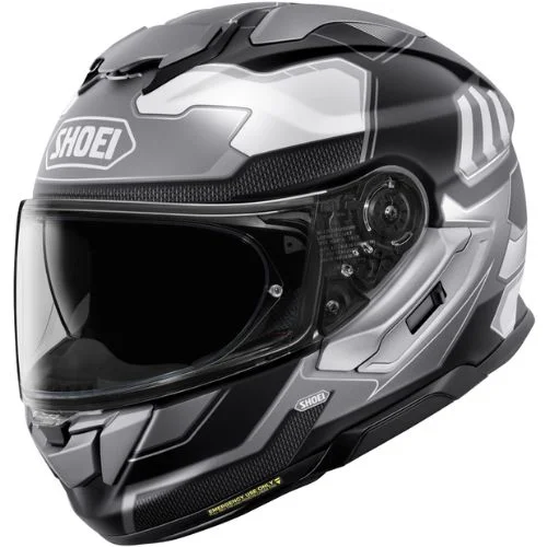 2026_07_07_1618632