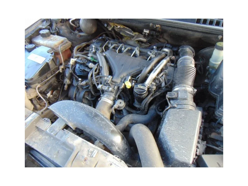 2026_07_07_1620627