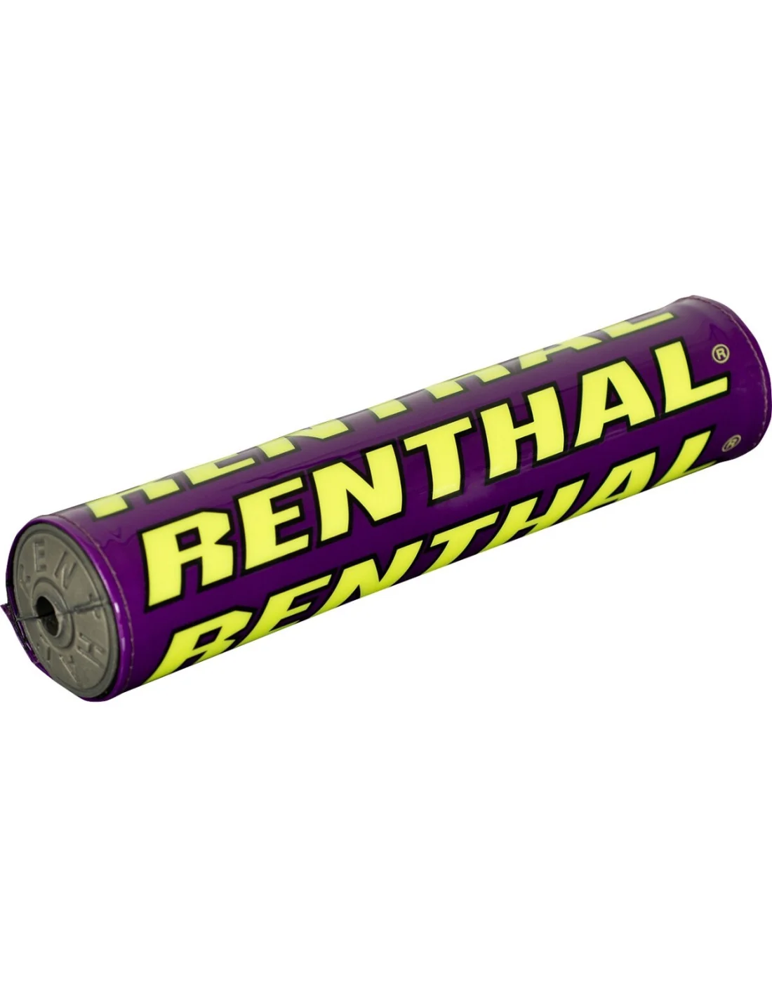 2026_07_07_1635526