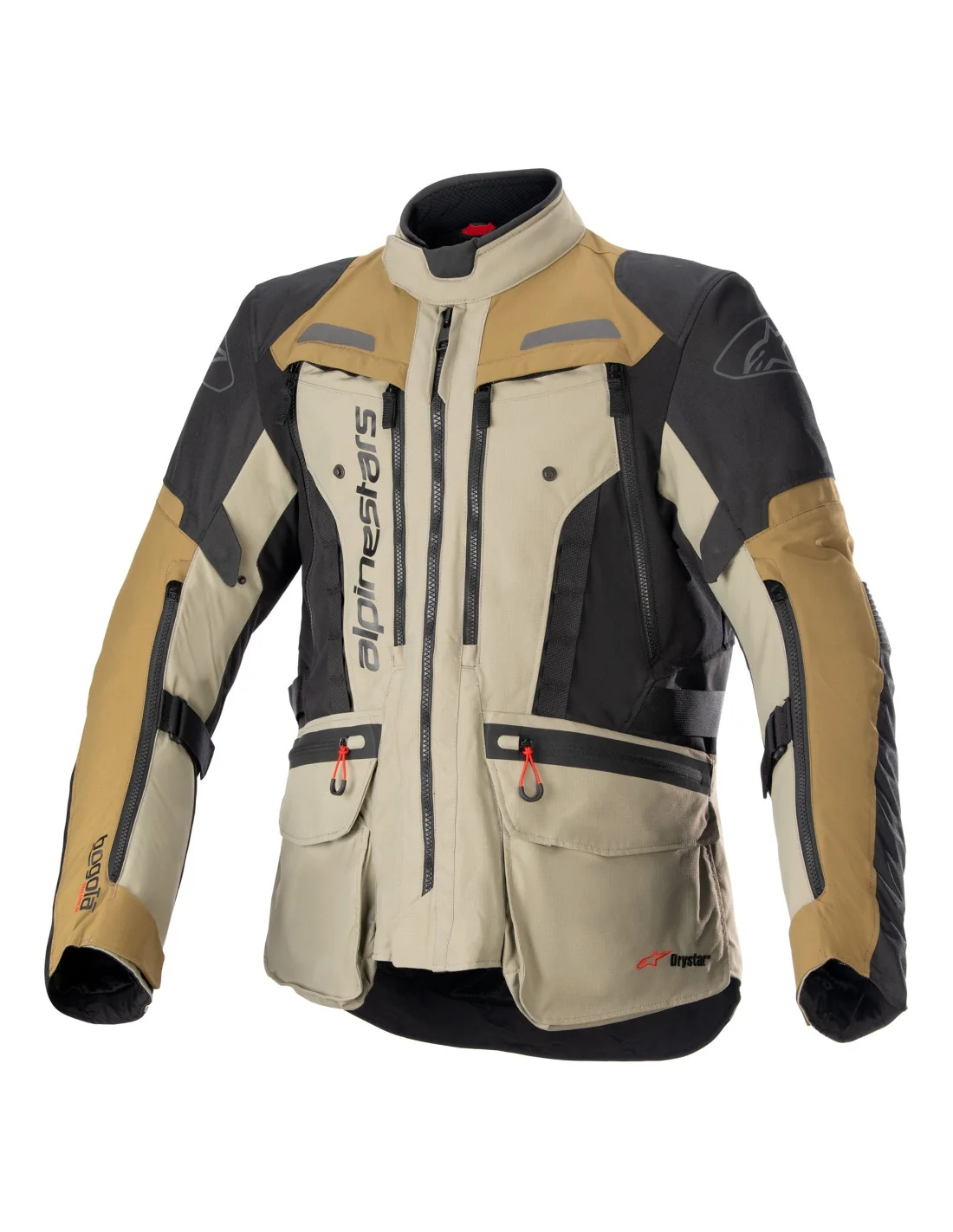 2026_07_07_1635952