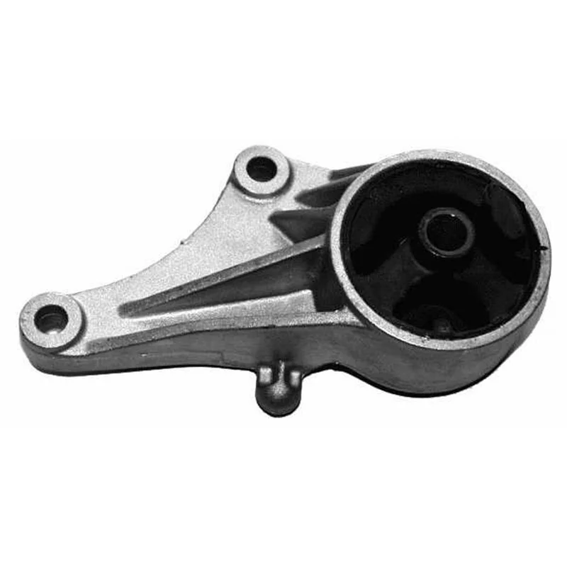 2026_07_07_1637798