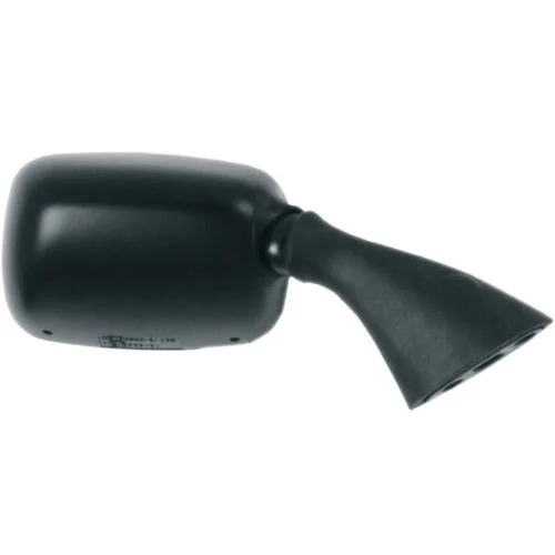 2026_07_07_1641608