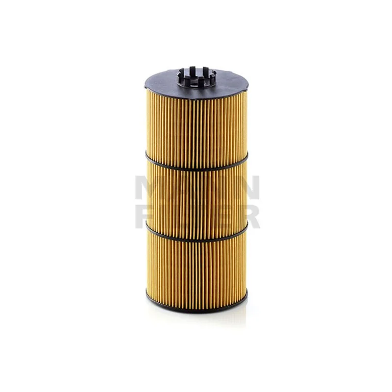 2026_07_07_1643552
