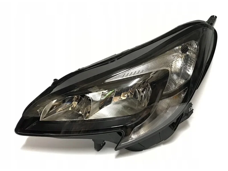 2026_07_07_1645958