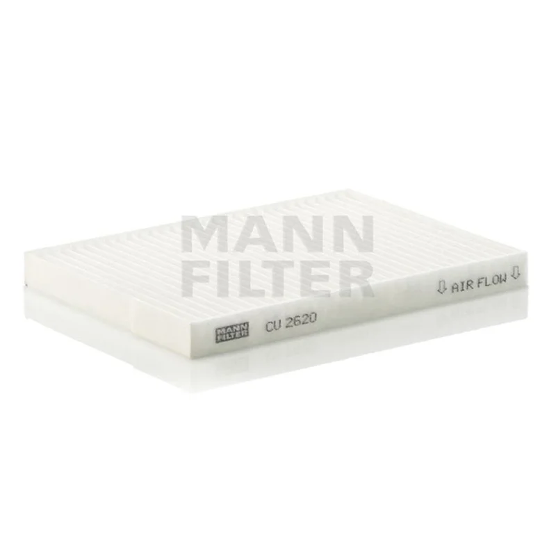 2026_07_07_1651689
