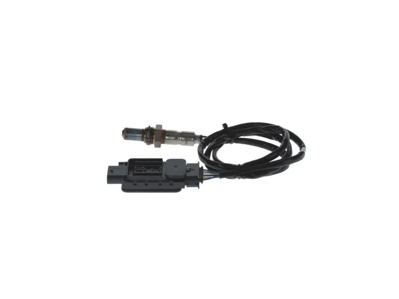 2026_07_07_1653839