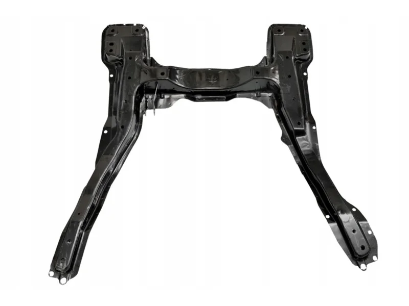 2026_07_07_1654837