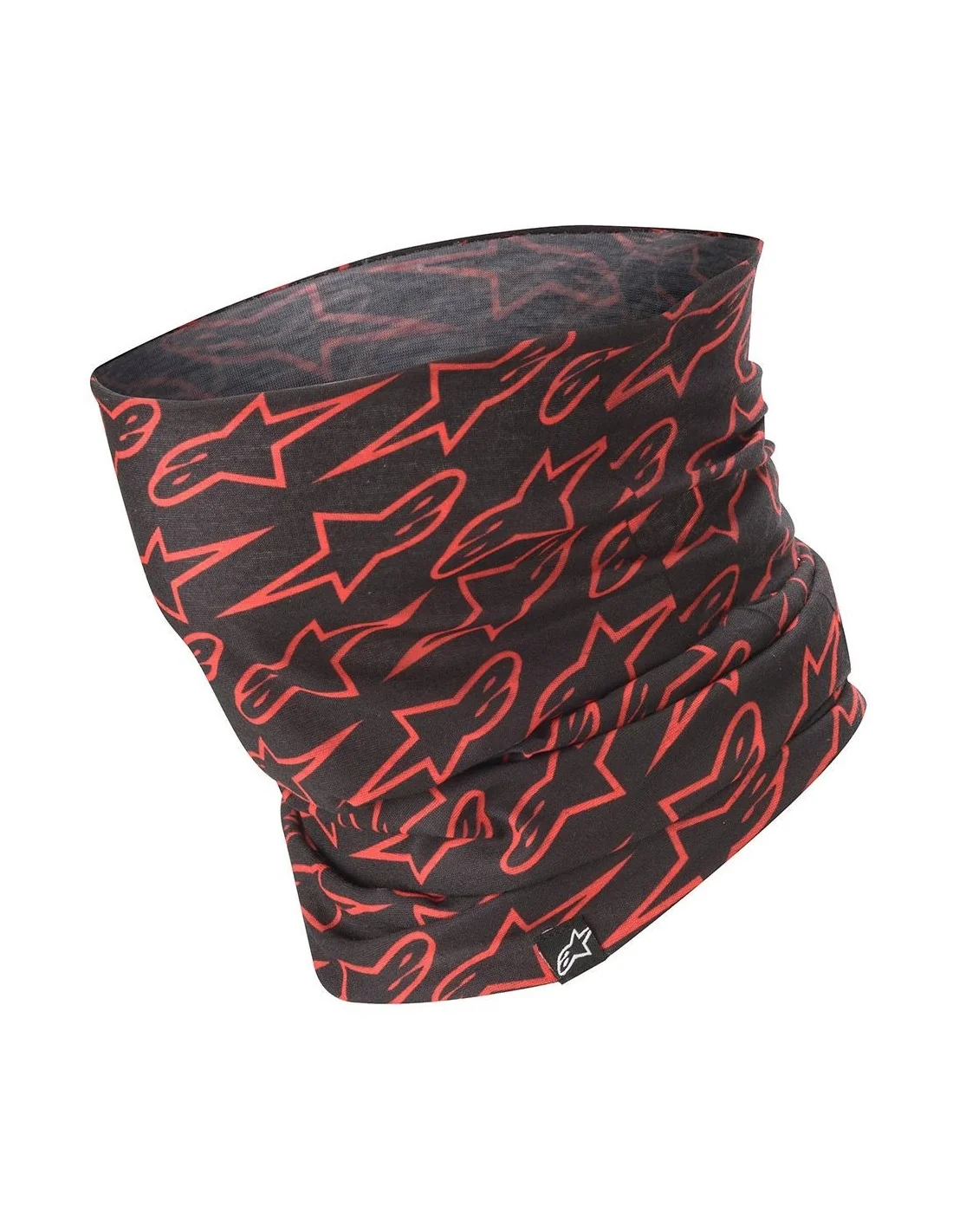2026_07_07_1660044