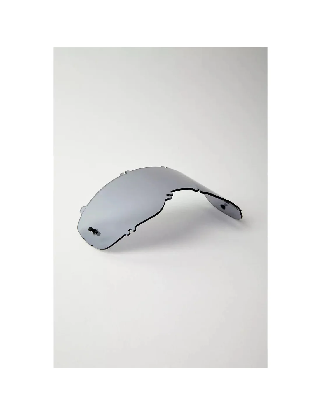 2026_07_07_1661786