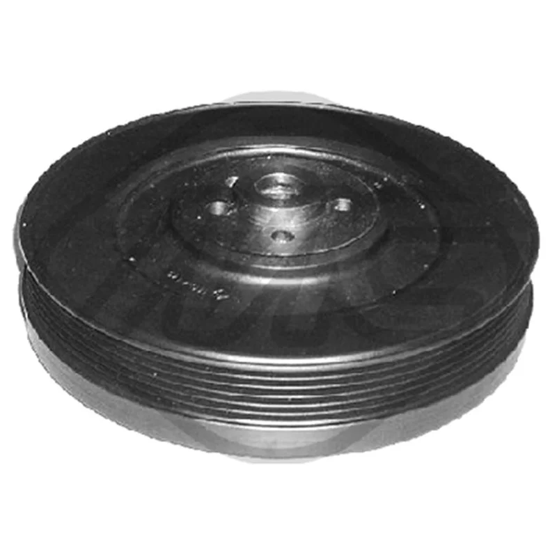 2026_07_07_1663618