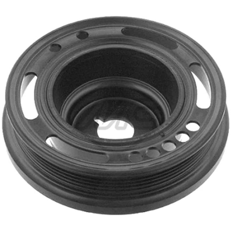 2026_07_07_1663985