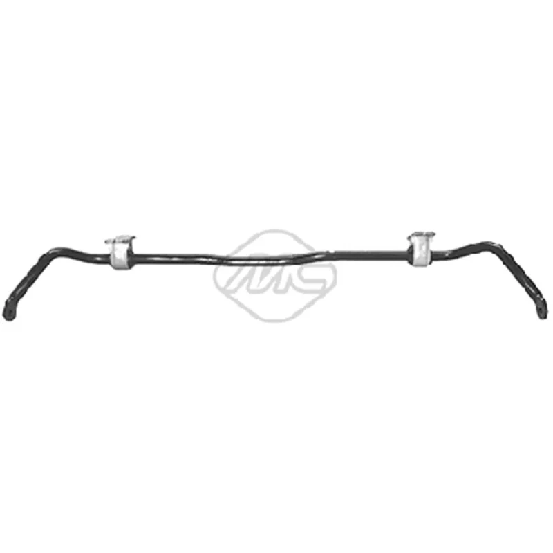 2026_07_07_1667347