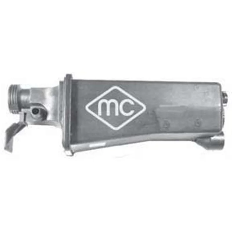 2026_07_07_1669116
