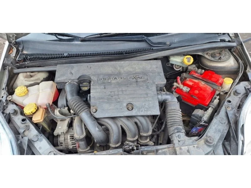 2026_07_07_1674570