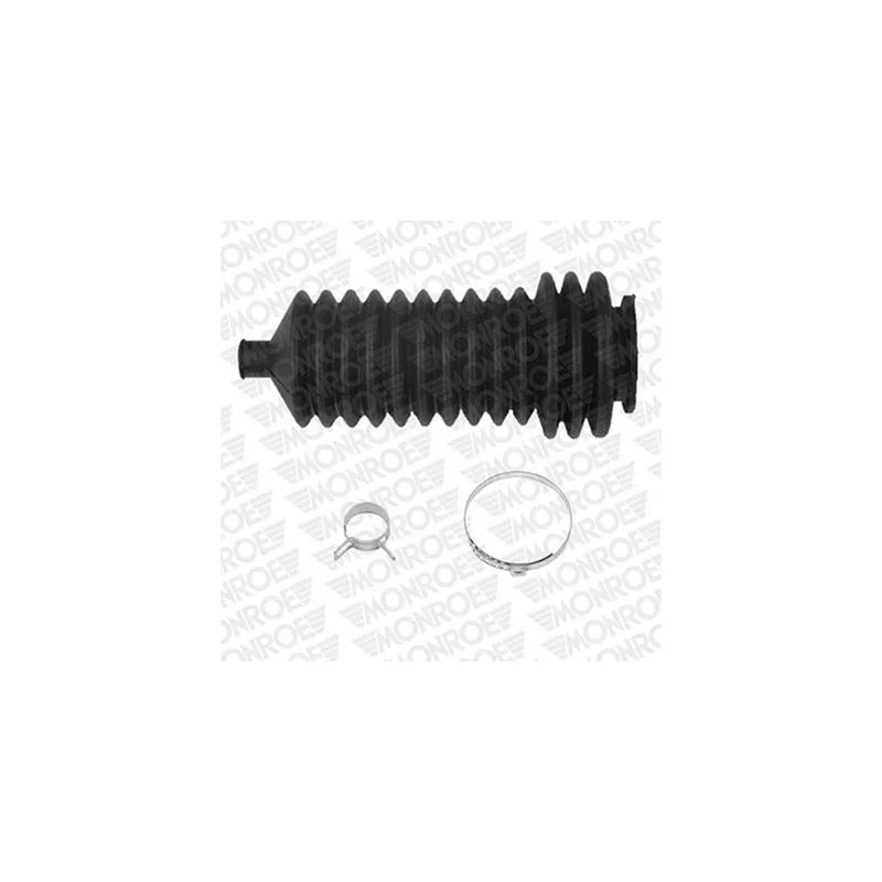 2026_07_07_1678114