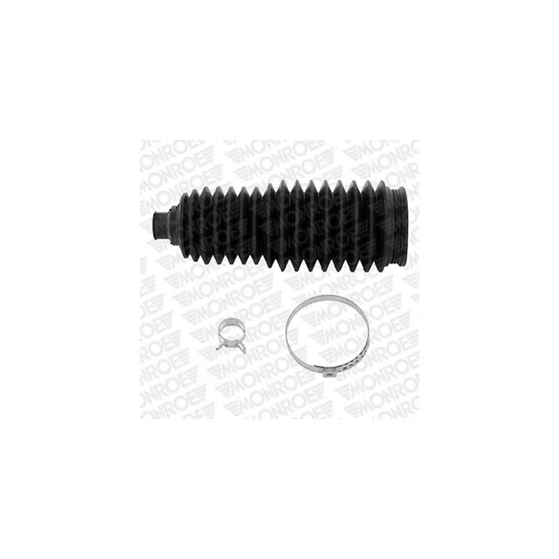 2026_07_07_1678141