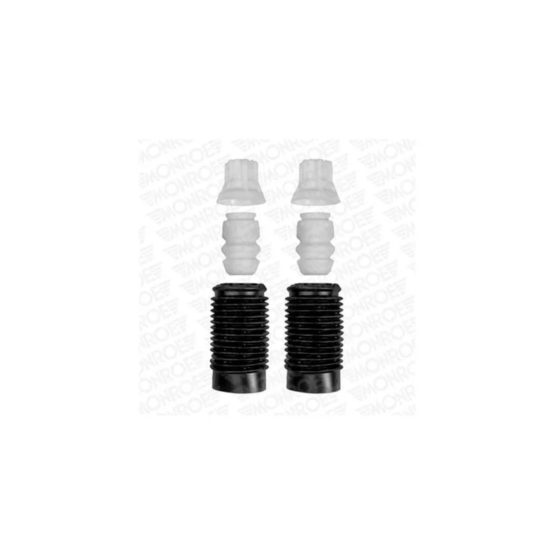 2026_07_07_1679238