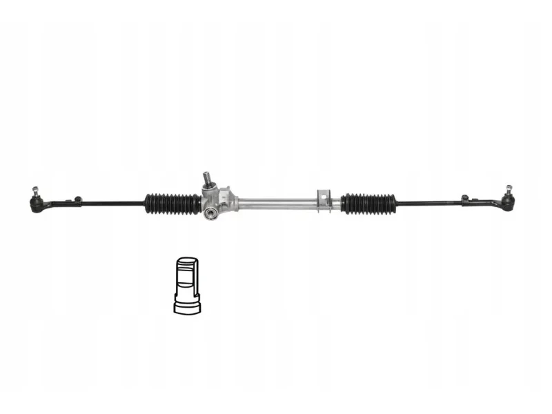 2026_07_07_1679828