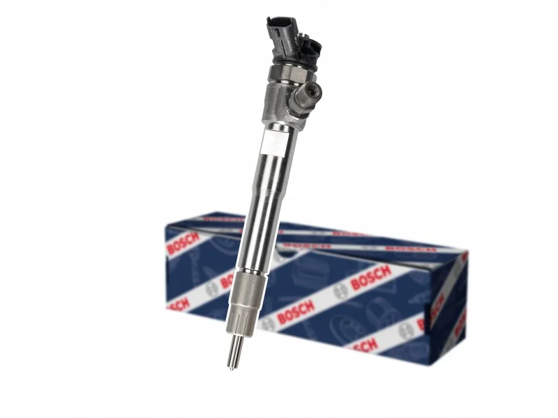 2026_07_07_1681486