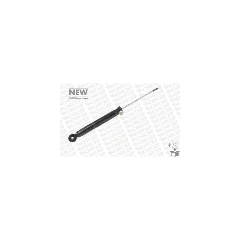 2026_07_07_1682556