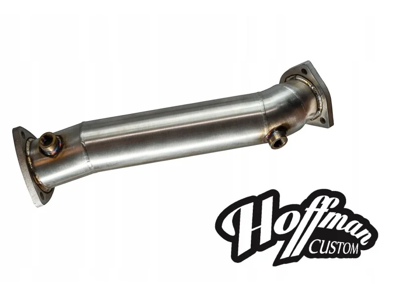 2026_07_07_1684195