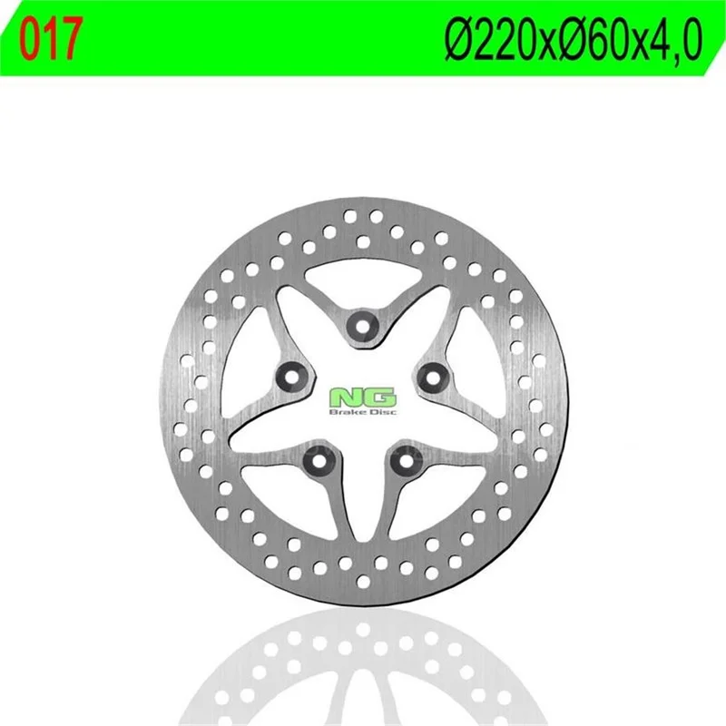 2026_07_07_1689839