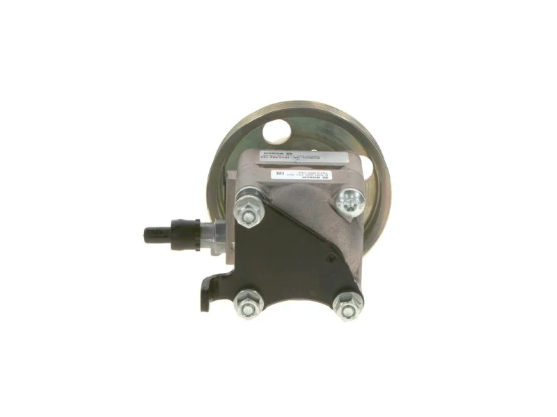 2026_07_07_1699819