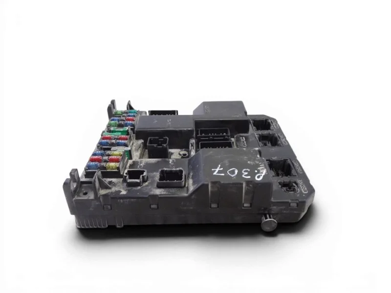 2026_07_07_1702536