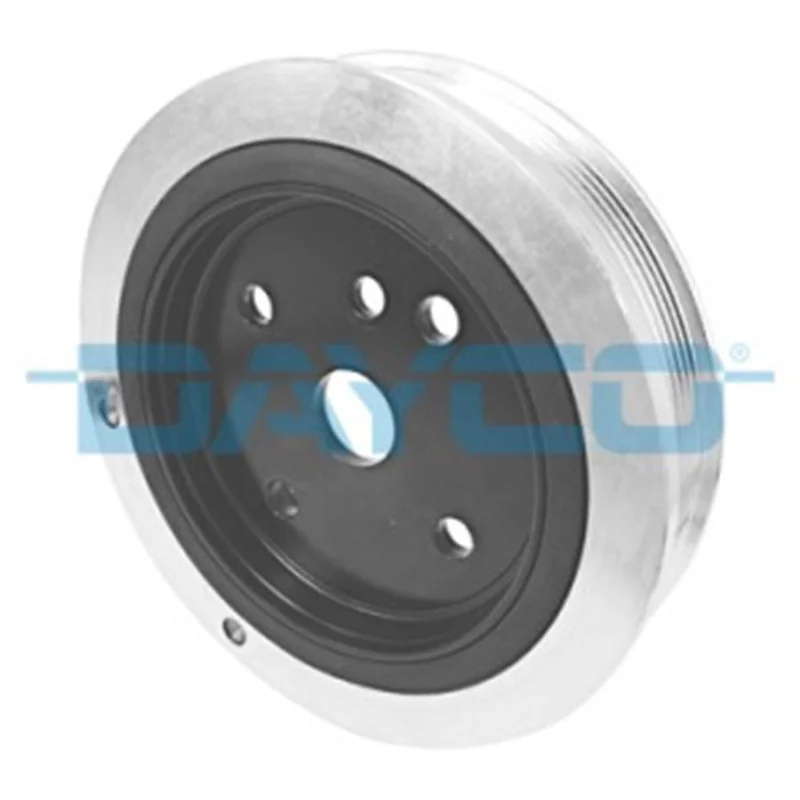 2026_07_07_1703105