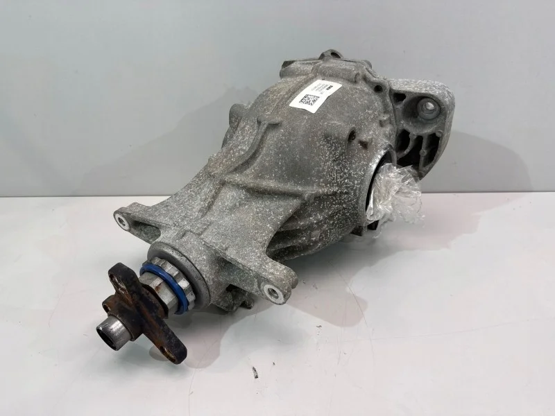 2026_07_07_1704105
